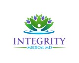 https://www.logocontest.com/public/logoimage/1657151577Lotus Homeopathy-01.jpg